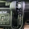 suzuki spacia 2024 CFJ1655721 image 10