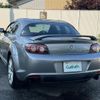 mazda rx-8 2009 -MAZDA--RX-8 ABA-SE3P--SE3P-303926---MAZDA--RX-8 ABA-SE3P--SE3P-303926- image 15