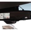 mitsubishi ek-cross 2021 CFJ1817218 image 5