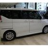 suzuki solio 2020 quick_quick_DAA-MA36S_279447 image 4