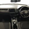 honda vezel 2019 -HONDA--VEZEL DAA-RU3--RU3-1341083---HONDA--VEZEL DAA-RU3--RU3-1341083- image 2