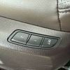 mazda cx-8 2018 -MAZDA--CX-8 3DA-KG2P--KG2P-200256---MAZDA--CX-8 3DA-KG2P--KG2P-200256- image 9