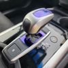 honda jade 2015 -HONDA--Jade DAA-FR4--FR4-1002427---HONDA--Jade DAA-FR4--FR4-1002427- image 20