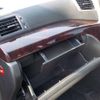 toyota vellfire 2012 -TOYOTA--Vellfire DBA-ANH25W--ANH25-8036691---TOYOTA--Vellfire DBA-ANH25W--ANH25-8036691- image 17