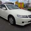 honda accord 2009 -ホンダ--アコード DBA-CL7--CL7-3303993---ホンダ--アコード DBA-CL7--CL7-3303993- image 5