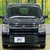 suzuki wagon-r 2017 -SUZUKI--Wagon R DAA-MH55S--MH55S-175028---SUZUKI--Wagon R DAA-MH55S--MH55S-175028- image 15