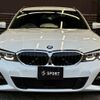 bmw 3-series 2021 CFJ1819007 image 13