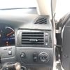 toyota crown 2007 CFJ1747762 image 41