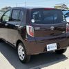 toyota pixis-epoch 2013 -TOYOTA--Pixis Epoch DBA-LA300A--LA300A-1013399---TOYOTA--Pixis Epoch DBA-LA300A--LA300A-1013399- image 12