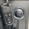 daihatsu tanto 2016 CFJ1564639 image 5
