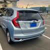 honda fit 2018 CFJ1518769 image 6