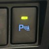 toyota hilux 2022 -TOYOTA--Hilux 3DF-GUN125--GUN125-3932099---TOYOTA--Hilux 3DF-GUN125--GUN125-3932099- image 9