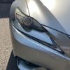 lexus is 2013 -LEXUS--Lexus IS DBA-GSE30--GSE30-5005551---LEXUS--Lexus IS DBA-GSE30--GSE30-5005551- image 3