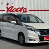 nissan serena 2019 -NISSAN--Serena DAA-HFC27--HFC27-027057---NISSAN--Serena DAA-HFC27--HFC27-027057- image 4