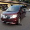 honda stepwagon 2012 -HONDA--Stepwgn DBA-RK1--RK1-1300838---HONDA--Stepwgn DBA-RK1--RK1-1300838- image 42