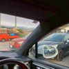 porsche macan 2015 GOO_JP_700070884830250710002 image 54