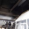 nissan diesel-ud-condor 2003 GOO_NET_EXCHANGE_0402763A30250522W001 image 63