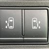 nissan serena 2019 -NISSAN--Serena DAA-HFC27--HFC27-042673---NISSAN--Serena DAA-HFC27--HFC27-042673- image 8
