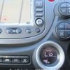 honda fit 2010 CFJ1763875 image 12