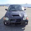 suzuki alto-works 1999 CFJ1815197 image 7