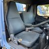 mitsubishi-fuso canter 2016 GOO_NET_EXCHANGE_0404111A30250521W002 image 44