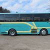 mitsubishi-fuso aero-midi 2002 -MITSUBISHI--Aero Midi KK-MM86FH--MM86FH-20380---MITSUBISHI--Aero Midi KK-MM86FH--MM86FH-20380- image 41