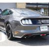 ford mustang 2015 -FORD--Ford Mustang -ﾌﾒｲ--1FA6P8TH1F5421832---FORD--Ford Mustang -ﾌﾒｲ--1FA6P8TH1F5421832- image 8