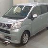 daihatsu move 2015 -DAIHATSU--Move DBA-LA150S--LA150S-0052349---DAIHATSU--Move DBA-LA150S--LA150S-0052349- image 1