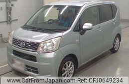 daihatsu move 2015 -DAIHATSU--Move DBA-LA150S--LA150S-0052349---DAIHATSU--Move DBA-LA150S--LA150S-0052349-