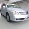 toyota allion 2005 ENHANCEAUTO_1_ea288714 image 1