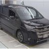 toyota noah 2019 quick_quick_DBA-ZRR80W_0556780 image 4