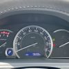 toyota esquire 2017 CFJ1694528 image 29