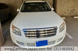 nissan stagea 2004 -NISSAN--Stagea CBA-PM35--PM35-600493---NISSAN--Stagea CBA-PM35--PM35-600493-