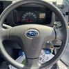 subaru sambar-truck 2019 CFJ1575982 image 15