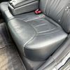 toyota celsior 2006 CFJ1667641 image 45
