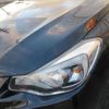 subaru impreza-xv 2017 504749-RAOID:13677 image 12