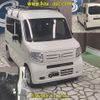 honda n-van 2018 -HONDA--N VAN JJ1-3003939---HONDA--N VAN JJ1-3003939- image 7