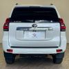 toyota land-cruiser-prado 2020 CFJ1817858 image 15