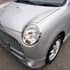 daihatsu mira-gino 2005 GOO_JP_700102024930250517002 image 64