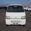 suzuki carry-truck 1999 21185 image 7