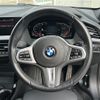 bmw 1-series 2021 -BMW--BMW 1 Series 3DA-7M20--WBA7M920207H00999---BMW--BMW 1 Series 3DA-7M20--WBA7M920207H00999- image 17
