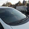 honda odyssey 2014 -HONDA--Odyssey DBA-RC1--RC1-1020162---HONDA--Odyssey DBA-RC1--RC1-1020162- image 7