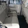 daihatsu move 2018 CFJ1834055 image 8