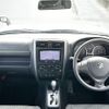 suzuki jimny 2016 -SUZUKI--Jimny ABA-JB23W--JB23W-756410---SUZUKI--Jimny ABA-JB23W--JB23W-756410- image 16