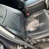 honda stepwagon 2008 -HONDA--Stepwgn DBA-RG1--RG1-1337247---HONDA--Stepwgn DBA-RG1--RG1-1337247- image 13