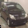 daihatsu move 2010 CFJ1834116 image 1
