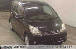 daihatsu move 2010 CFJ1834116