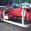 mitsubishi-fuso canter 2007 CFJ1520665 image 42