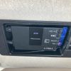 mazda demio 2011 CFJ1810055 image 23