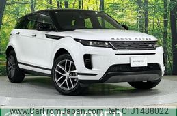 land-rover range-rover-evoque 2024 quick_quick_LZ2NB_SALZA2AN6RH237917